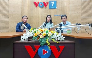 Tự chủ, tự cường phục hồi và phát triển kinh tế - Bài học từ thực tiễn (04/09/2022)